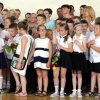 2016-06-24-100936-Canon EOS 700D